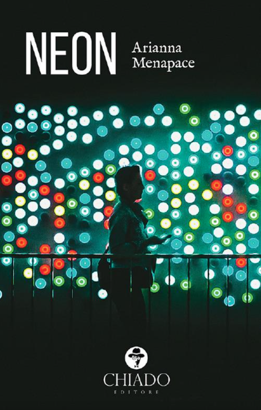 NEON