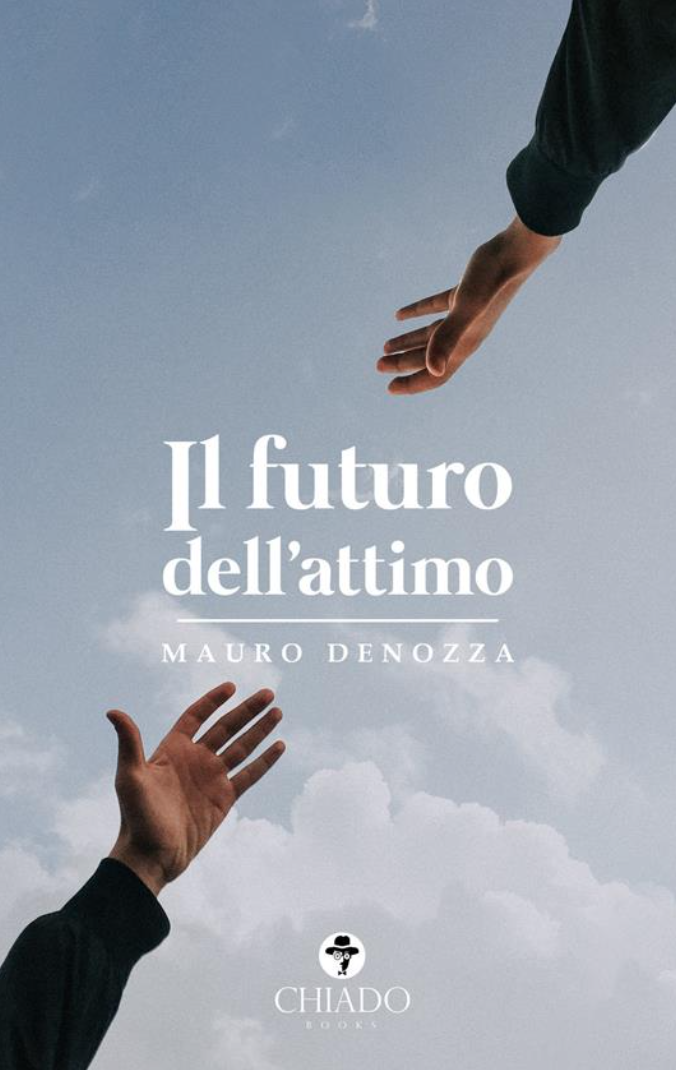 IL FUTURO DELL`ATTIMO