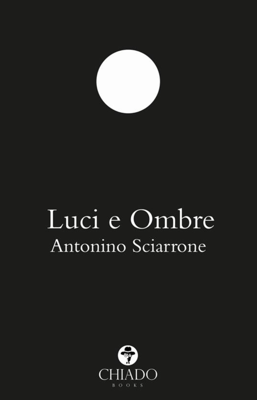 LUCI E OMBRE